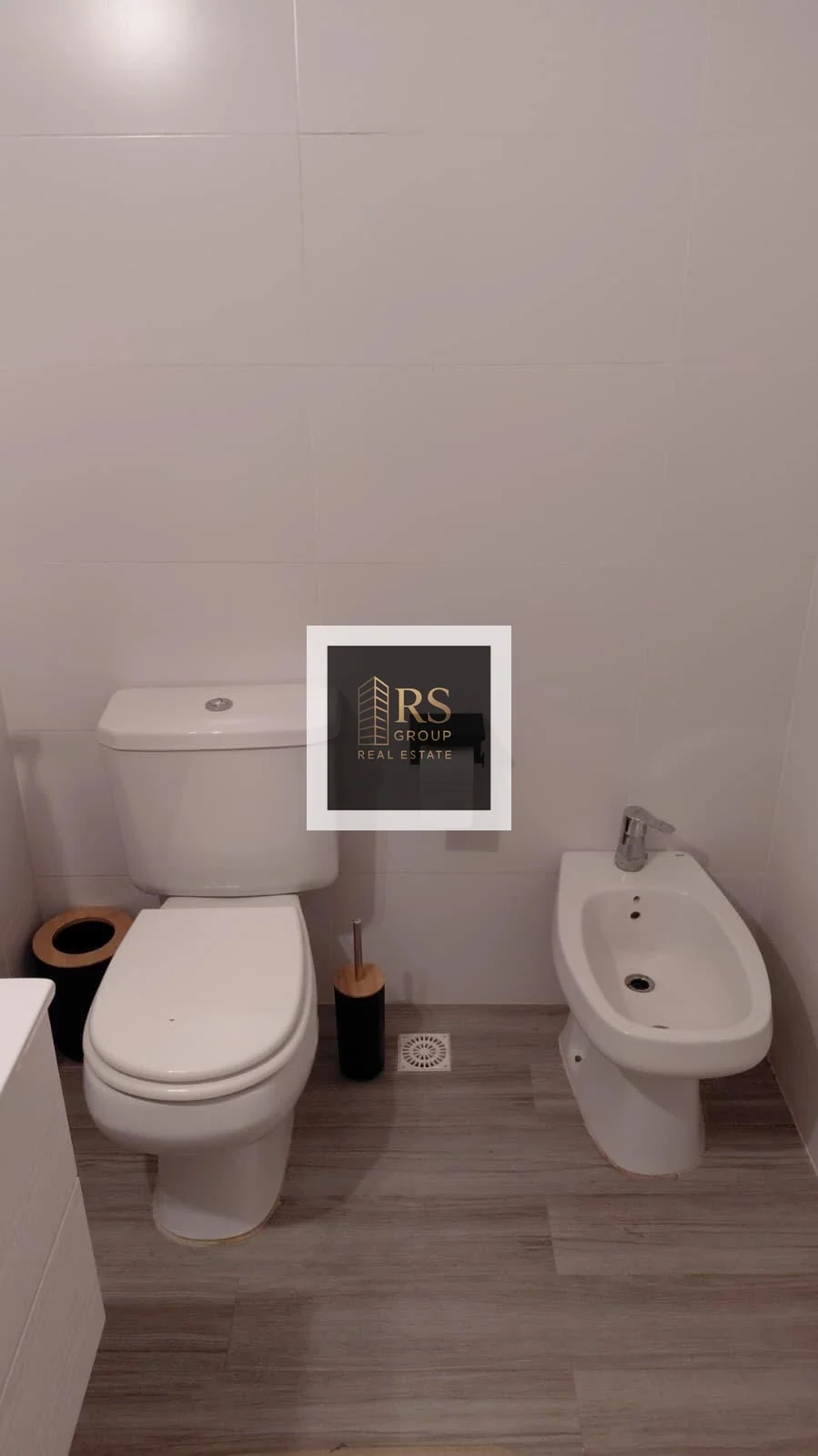 Apartamento en Malvín, propiedad 291725 -Imagen 7