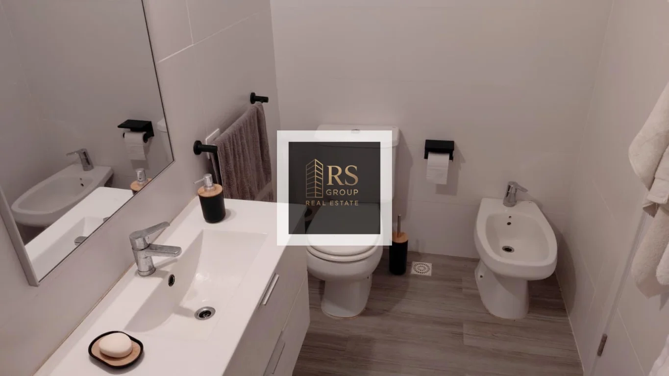 Apartamento en Malvín, propiedad 291725 -Imagen 8