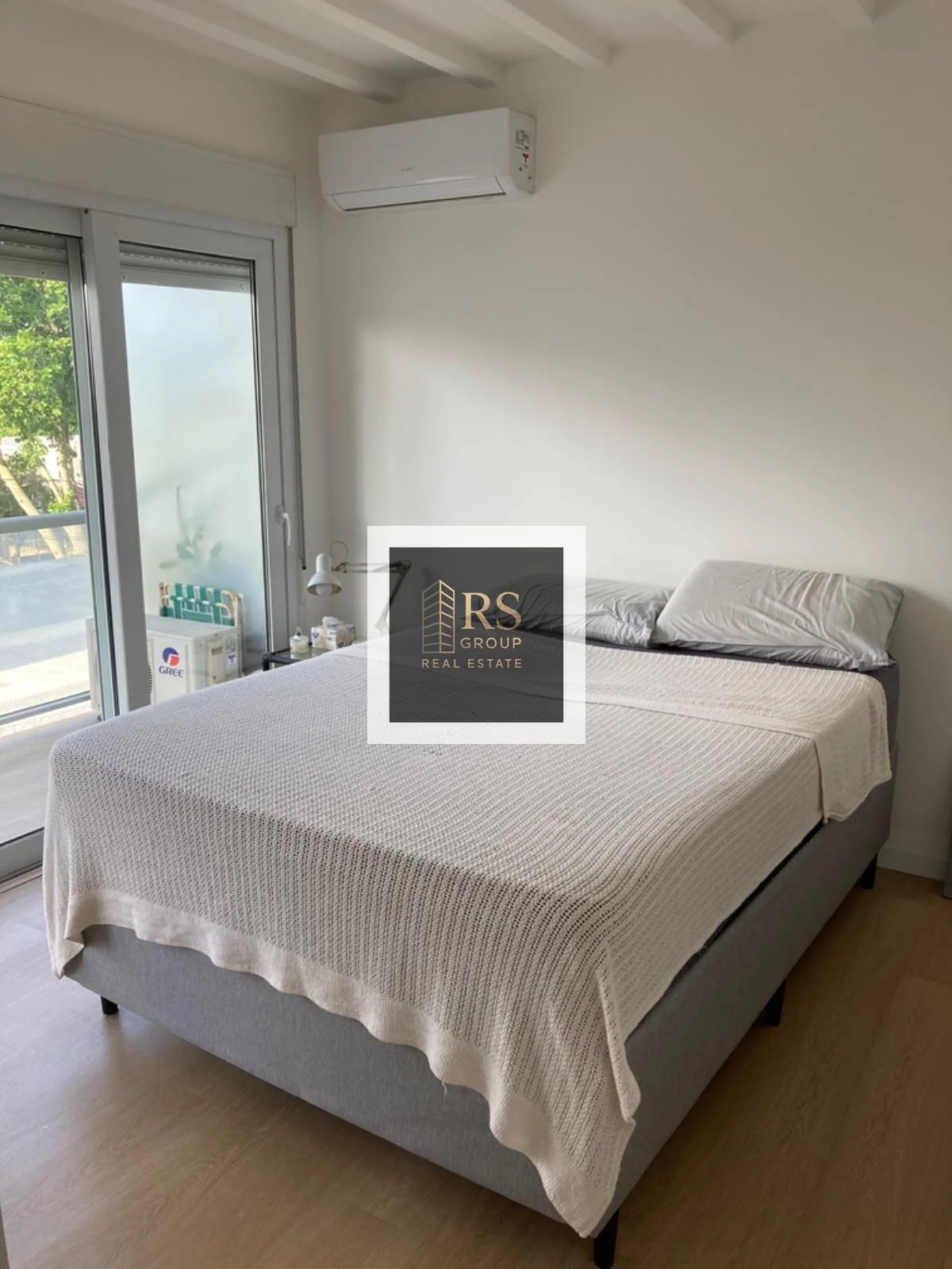 Apartamento en Malvín, propiedad 291725 -Imagen 9