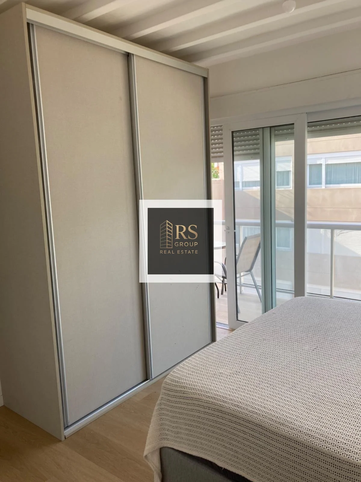 Apartamento en Malvín, propiedad 291725 -Imagen 10