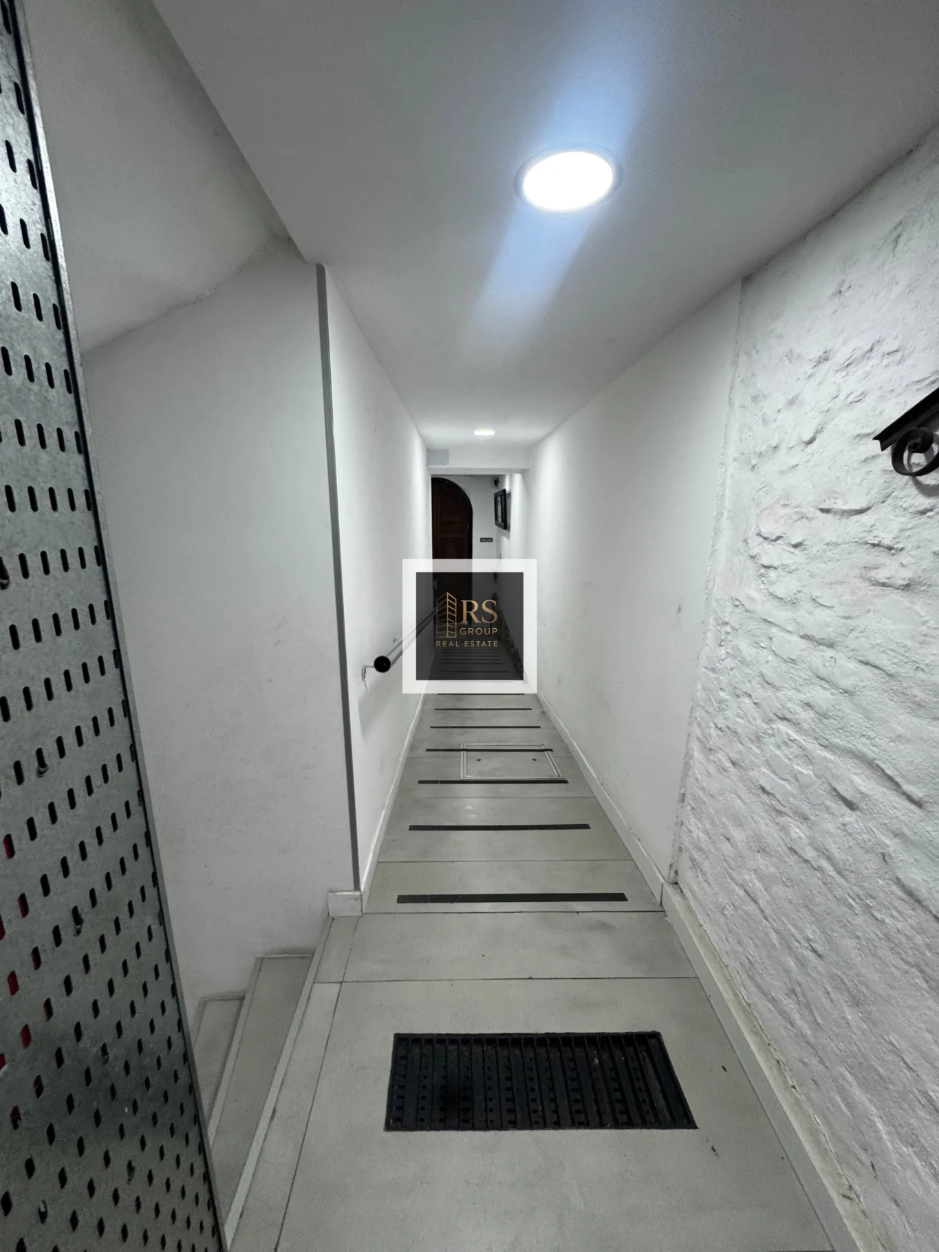 Apartamento en Palermo, propiedad 292146 -Imagen 14