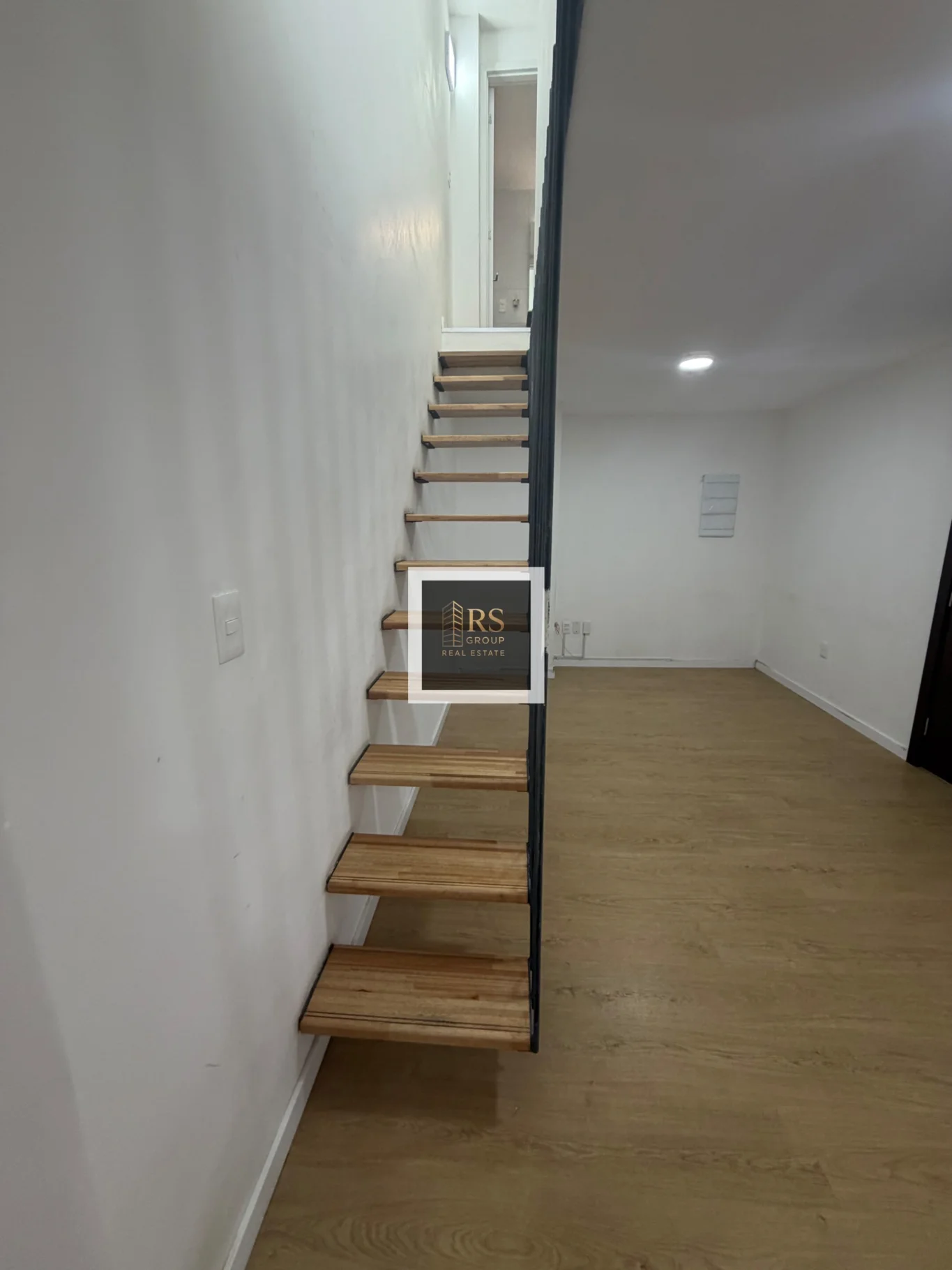 Apartamento en Palermo, propiedad 292146 -Imagen 4