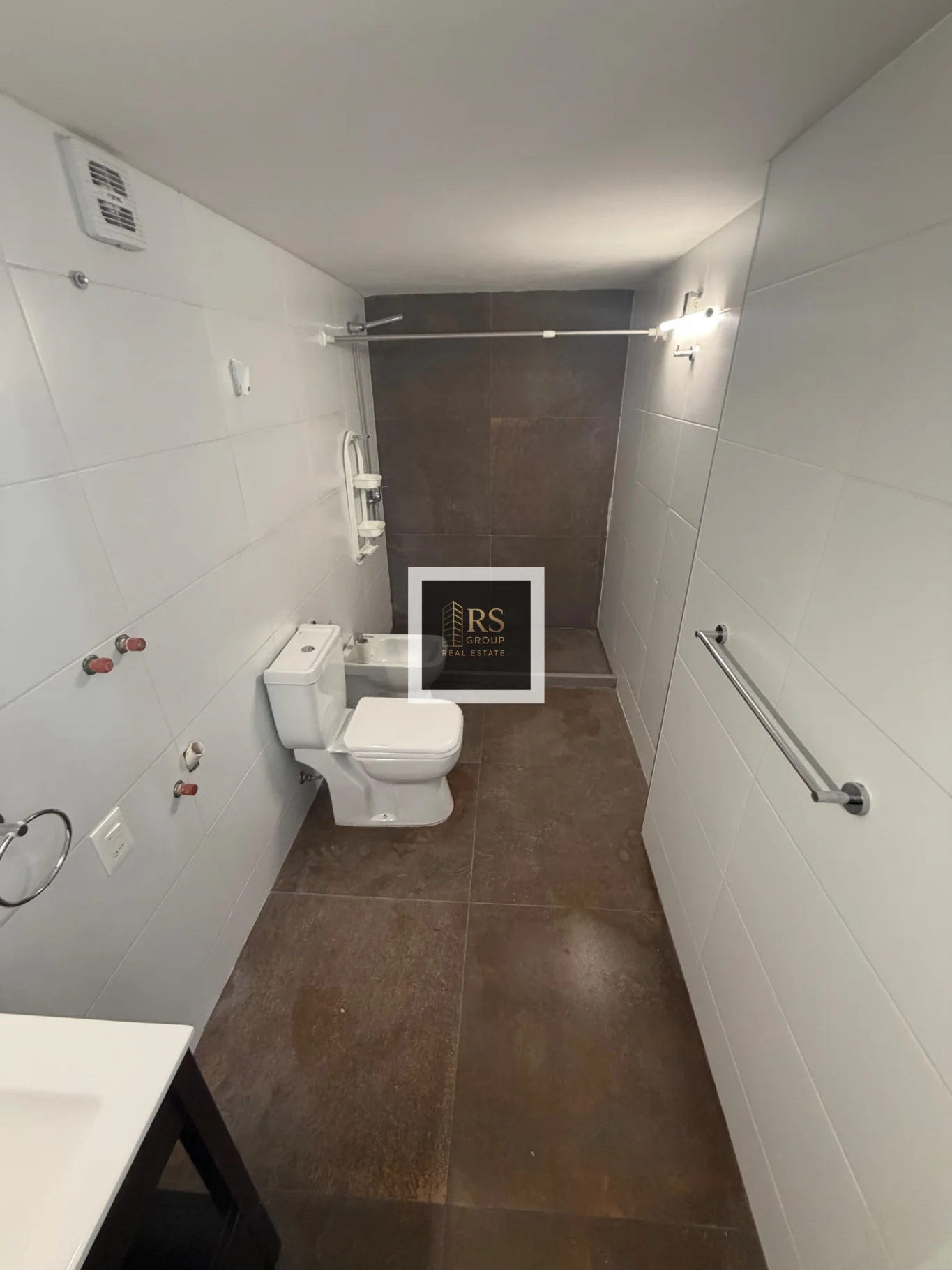 Apartamento en Palermo, propiedad 292146 -Imagen 5