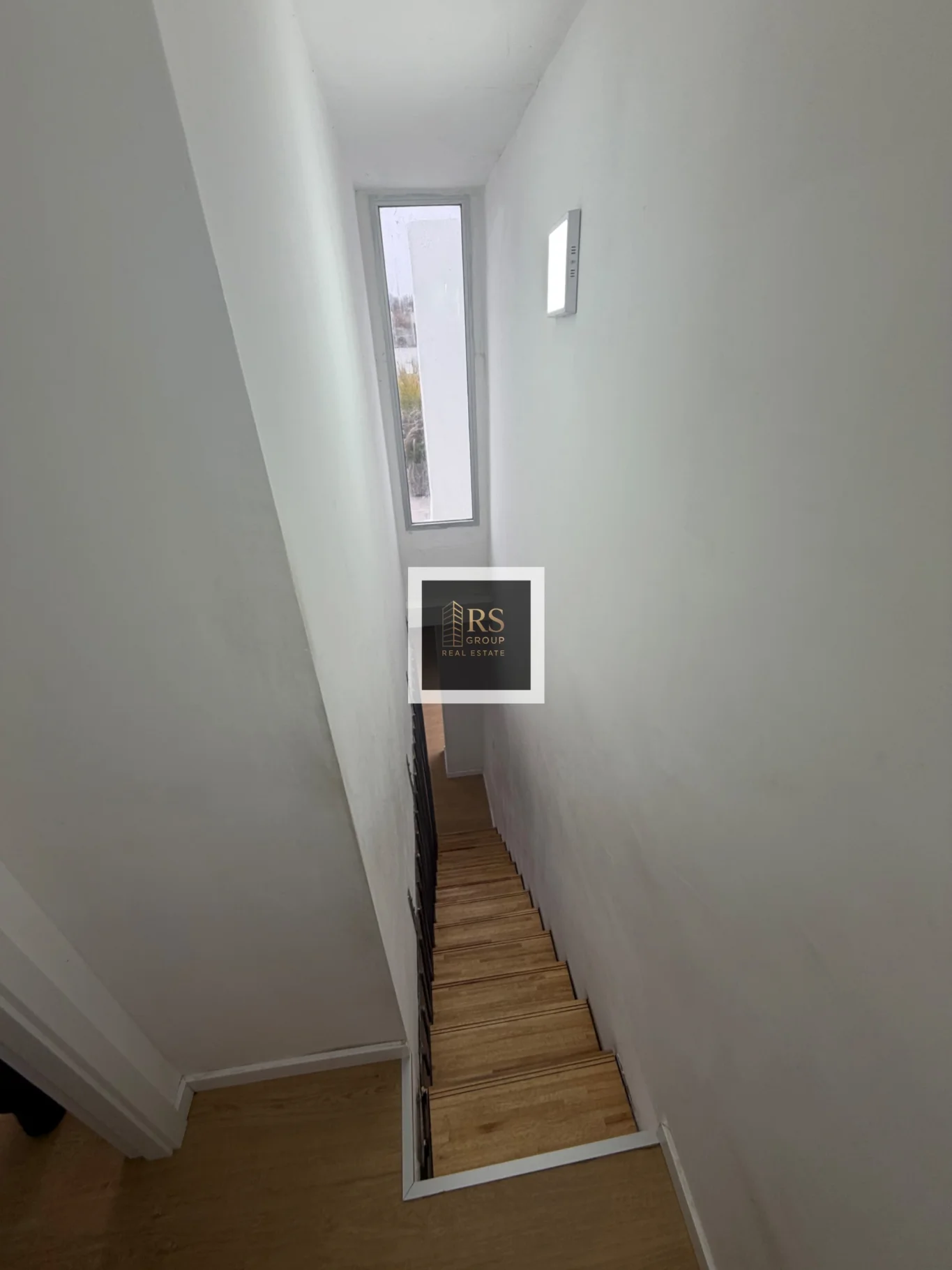 Apartamento en Palermo, propiedad 292146 -Imagen 6