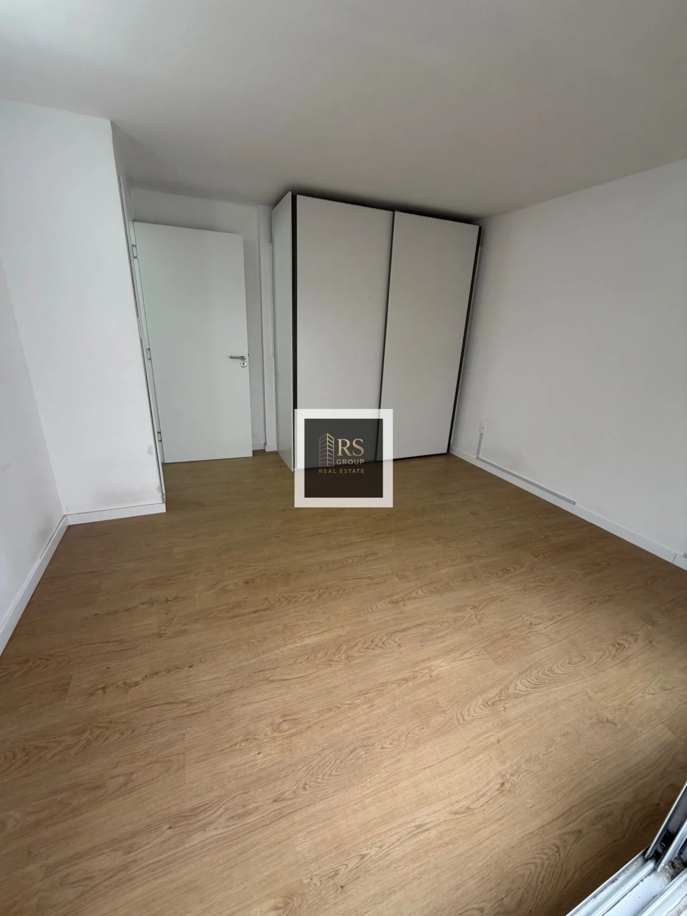 Apartamento en Palermo, propiedad 292146 -Imagen 7