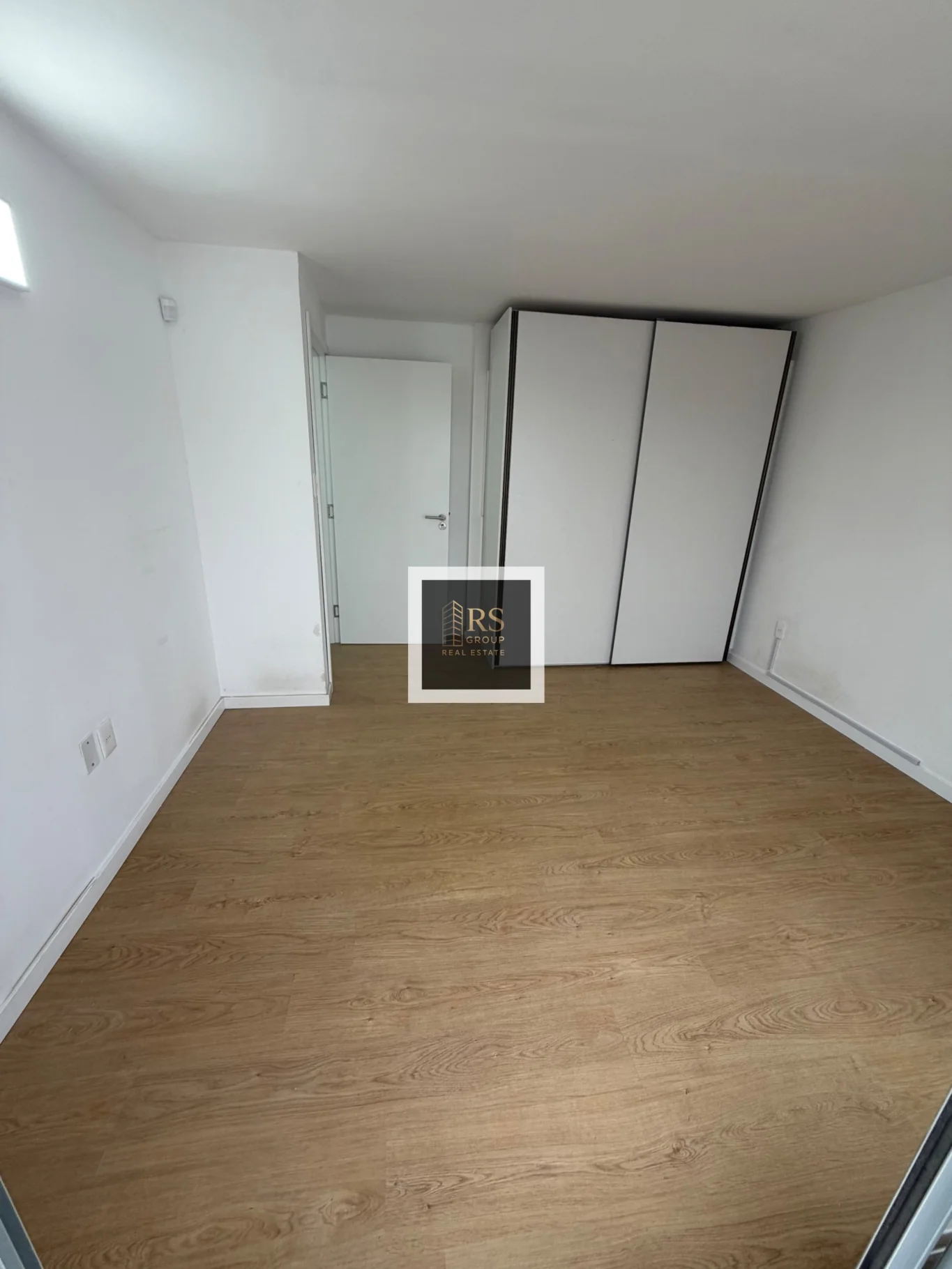 Apartamento en Palermo, propiedad 292146 -Imagen 8