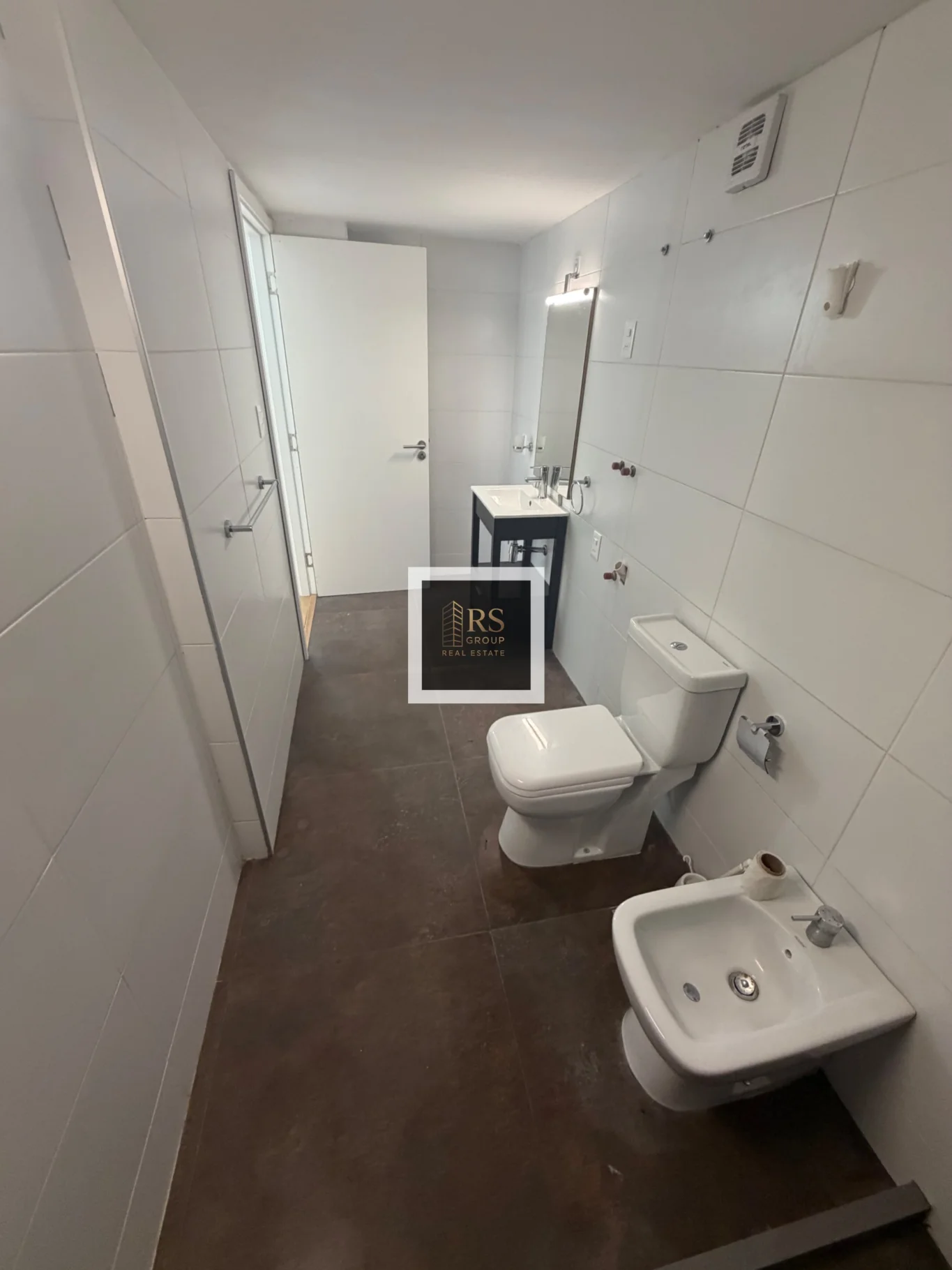 Apartamento en Palermo, propiedad 292146 -Imagen 10