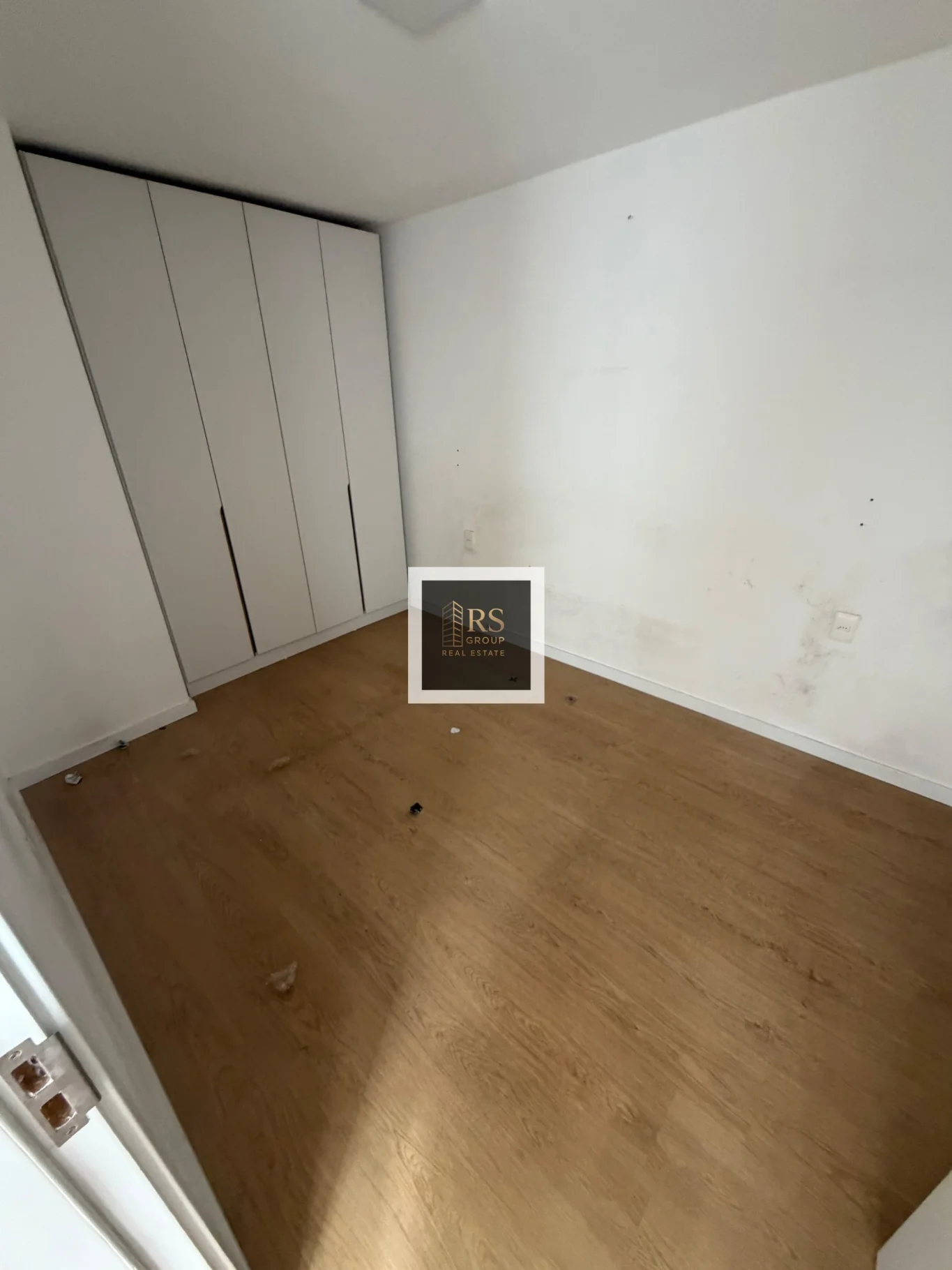 Apartamento en Palermo, propiedad 292600 -Imagen 11