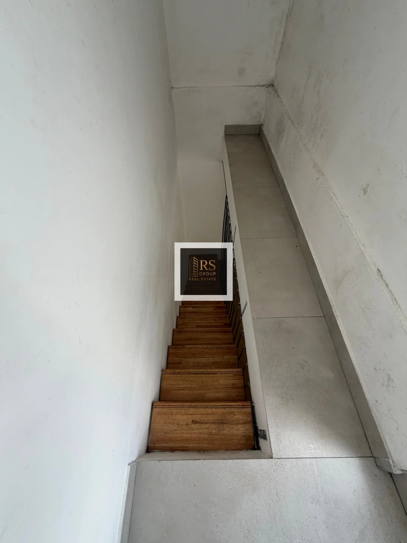 Apartamento en Palermo, propiedad 292600 -Imagen 12