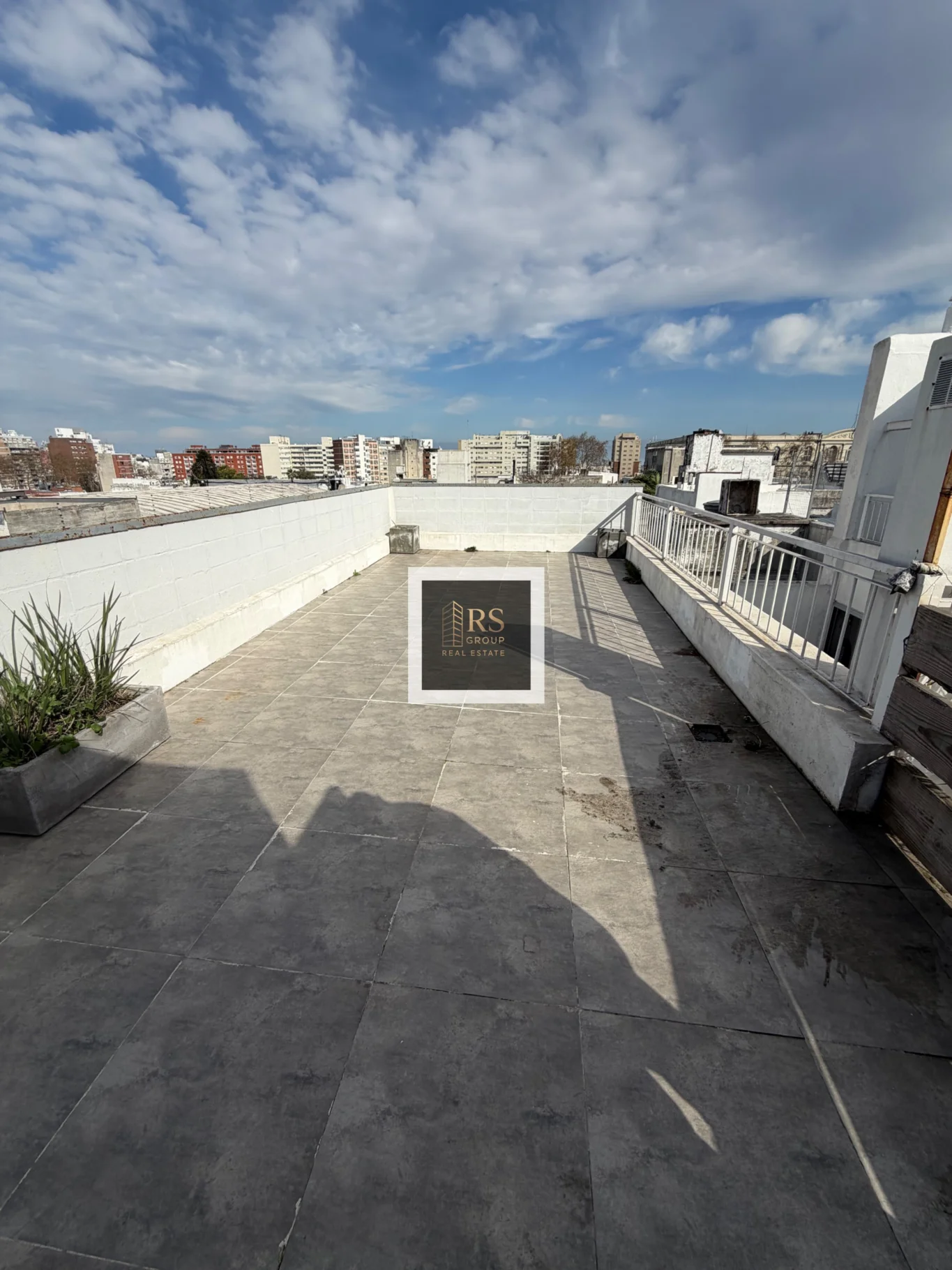 Apartamento en Palermo, propiedad 292600 -Imagen 13