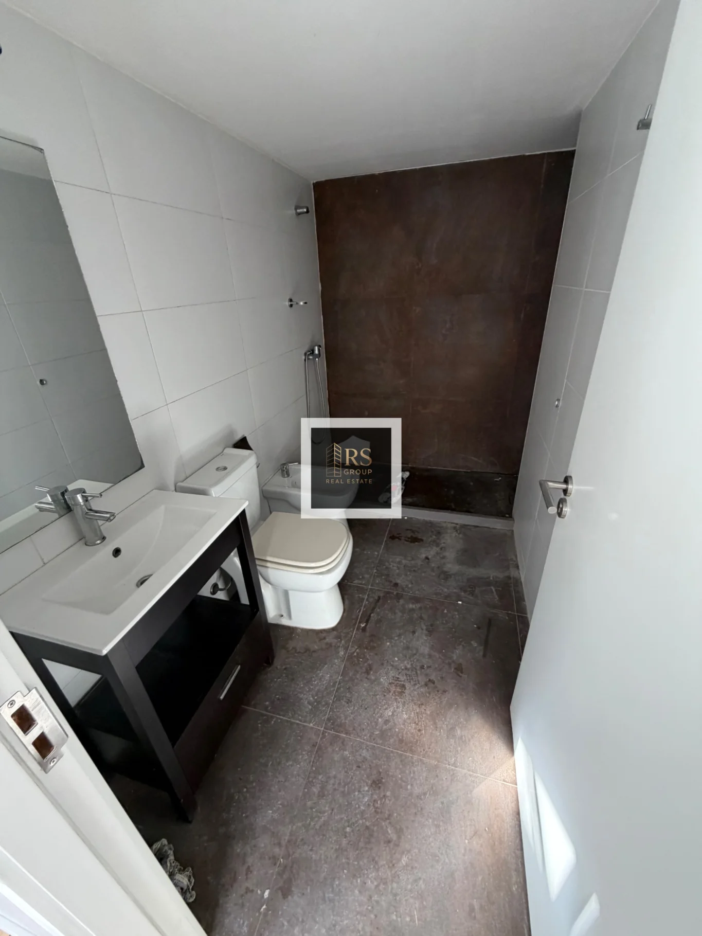Apartamento en Palermo, propiedad 292600 -Imagen 9