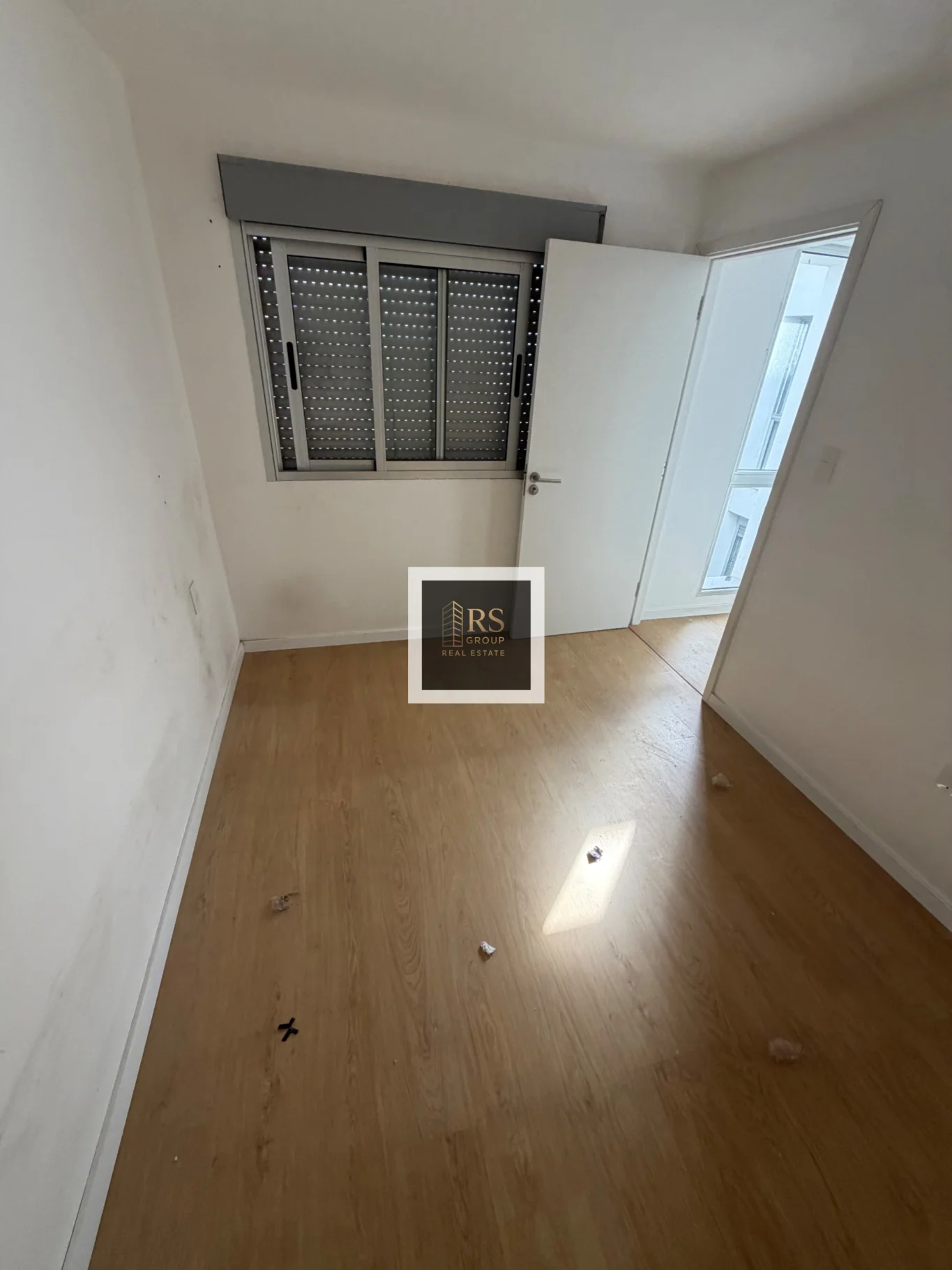 Apartamento en Palermo, propiedad 292600 -Imagen 10