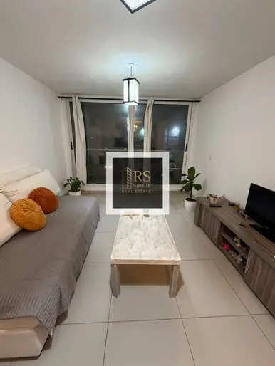 imagen  de la propiedad 286014