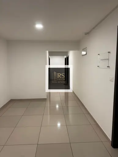 imagen  de la propiedad 286048