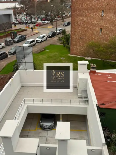 imagen  de la propiedad 286049