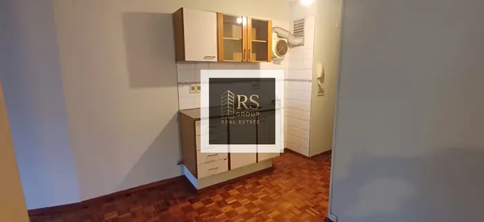 imagen  de la propiedad 286084