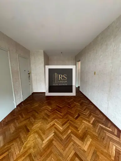 Apartamento en alquiler en Pocitos