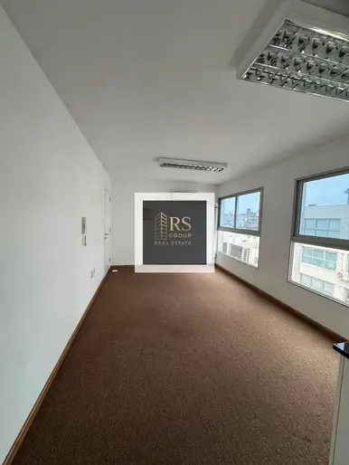 imagen  de la propiedad 286102
