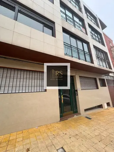 imagen  de la propiedad 286107