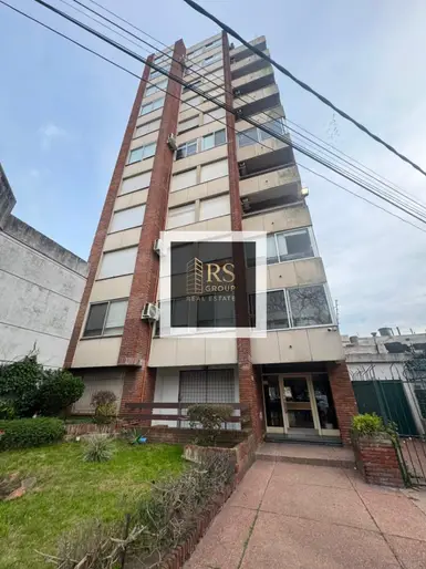 imagen  de la propiedad 286112