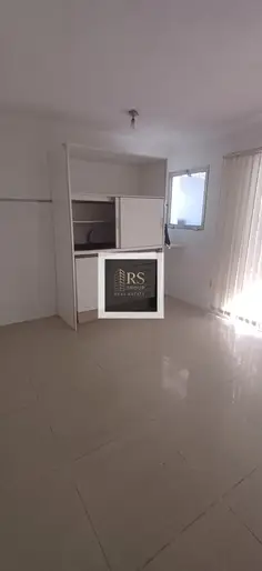 imagen  de la propiedad 286549