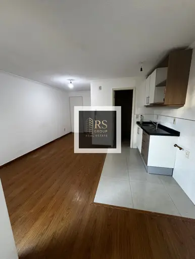 Apartamento en alquiler en Punta Carretas