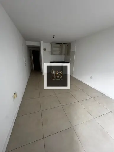 Apartamento en venta en Pocitos