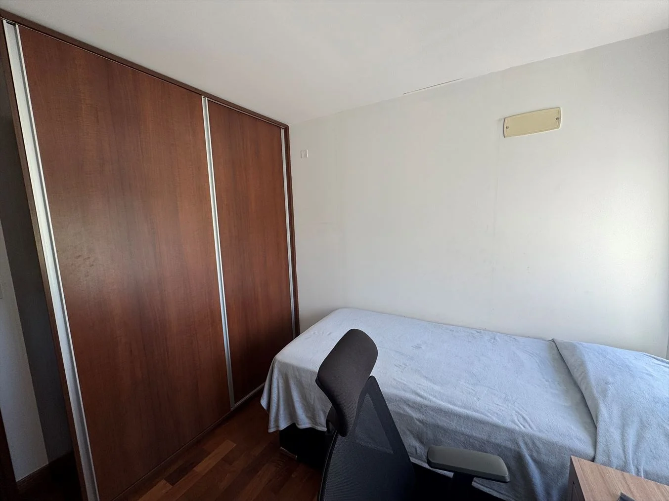 Apartamento en Pocitos Nuevo, propiedad 249389 -Imagen 12