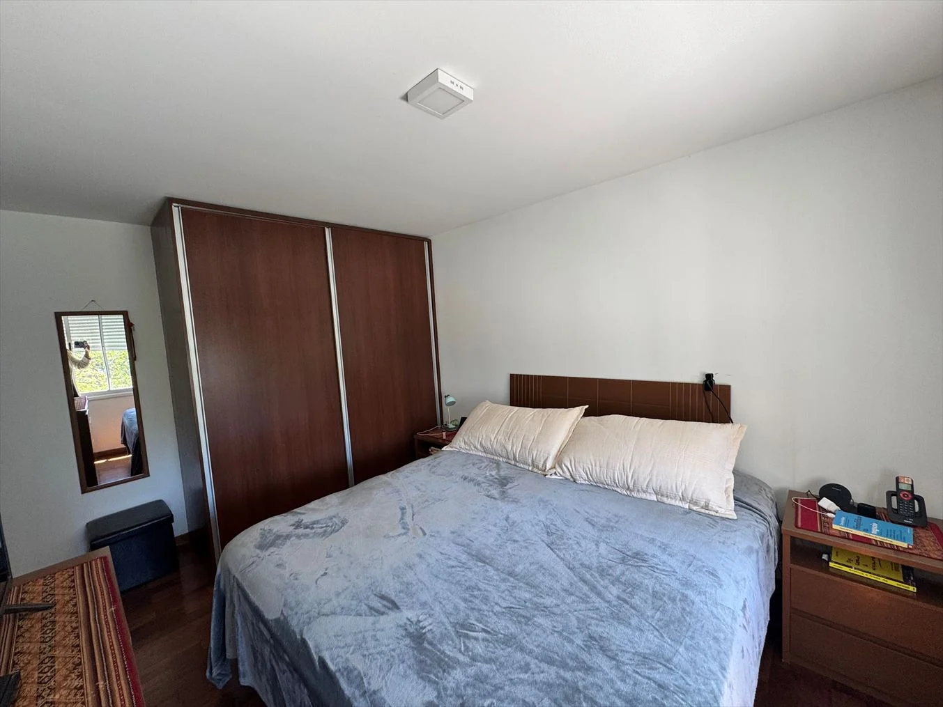 Apartamento en Pocitos Nuevo, propiedad 249389 -Imagen 13