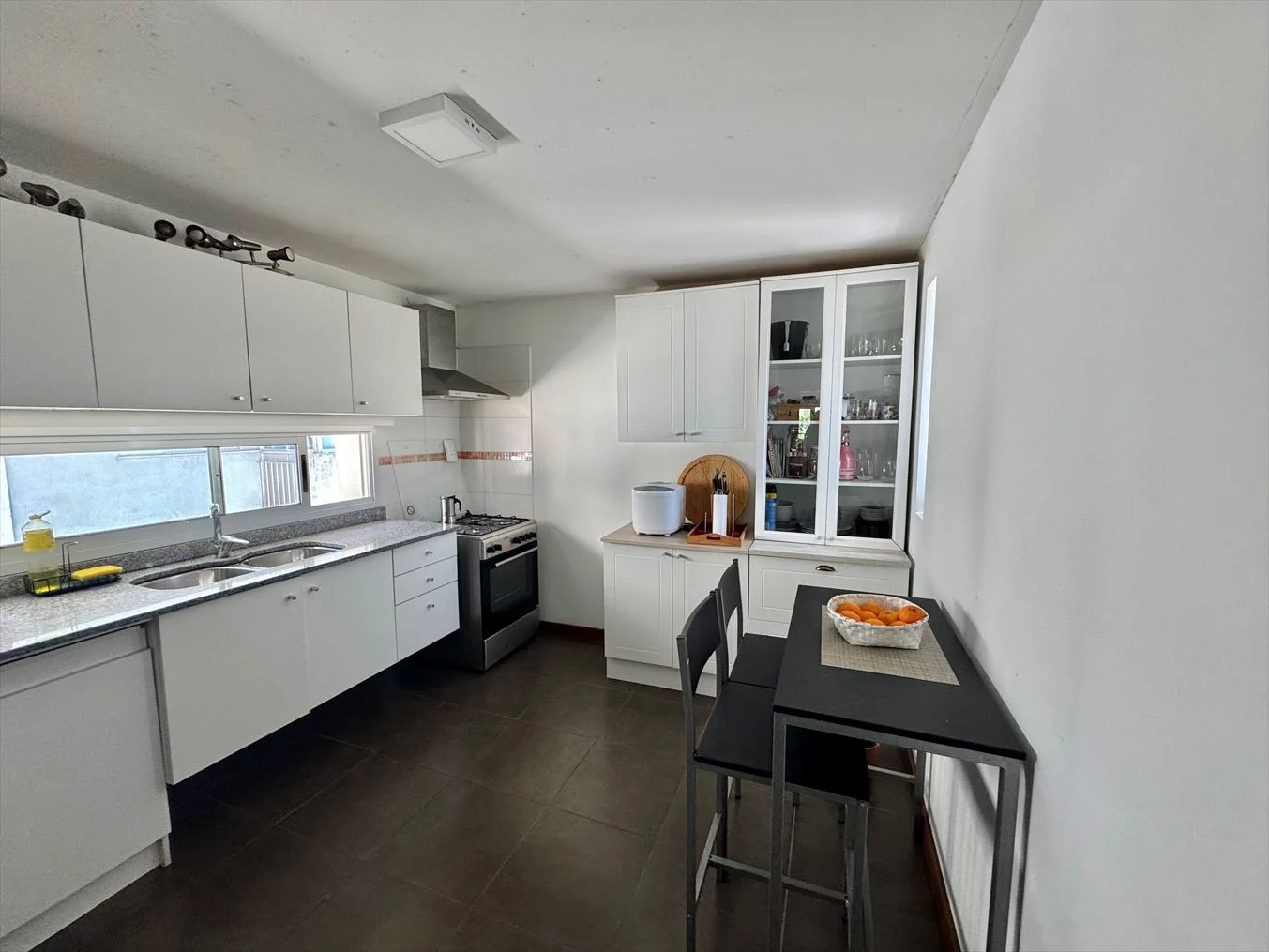 Apartamento en Pocitos Nuevo, propiedad 249389 -Imagen 5