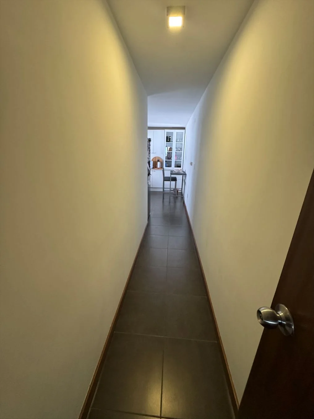Apartamento en Pocitos Nuevo, propiedad 249389 -Imagen 6
