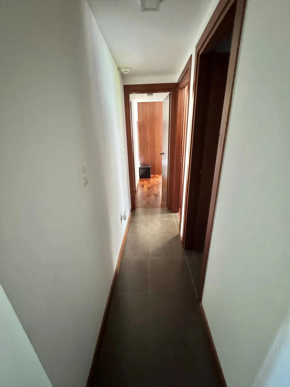 Apartamento en Pocitos Nuevo, propiedad 249389 -Imagen 7