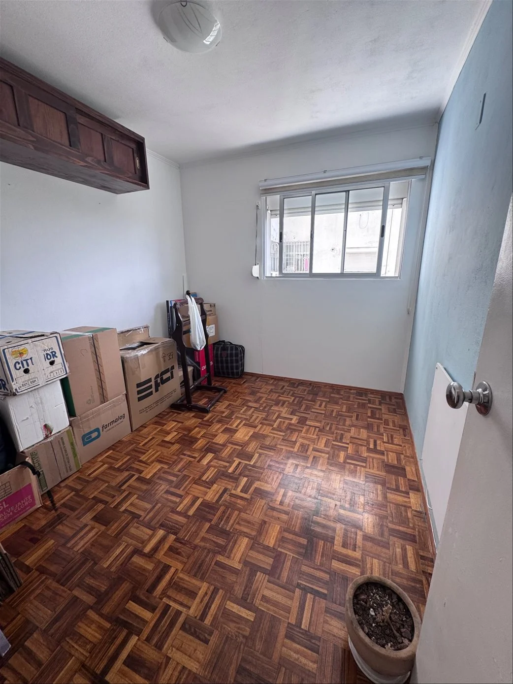 Apartamento en Pocitos Nuevo, propiedad 255461 -Imagen 11