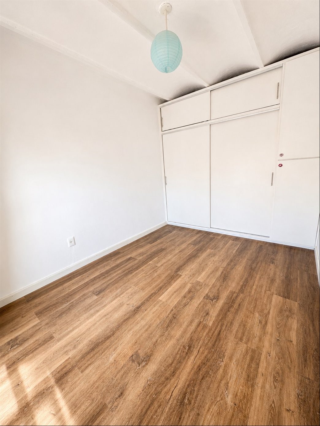 Apartamento en Palermo, propiedad 273725 -Imagen 2