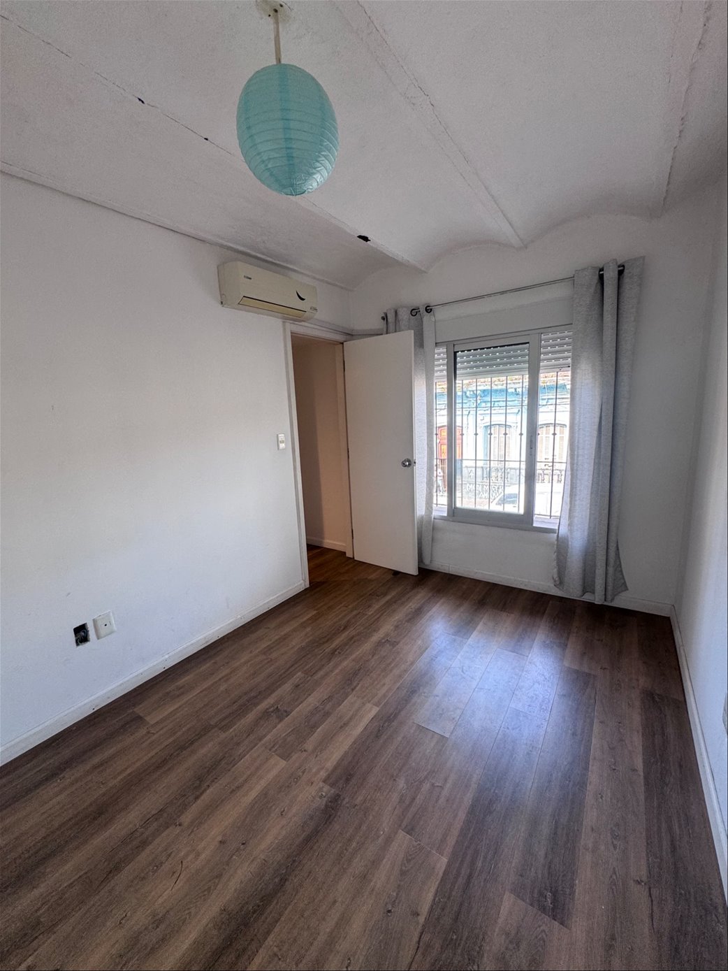 Apartamento en Palermo, propiedad 273725 -Imagen 6