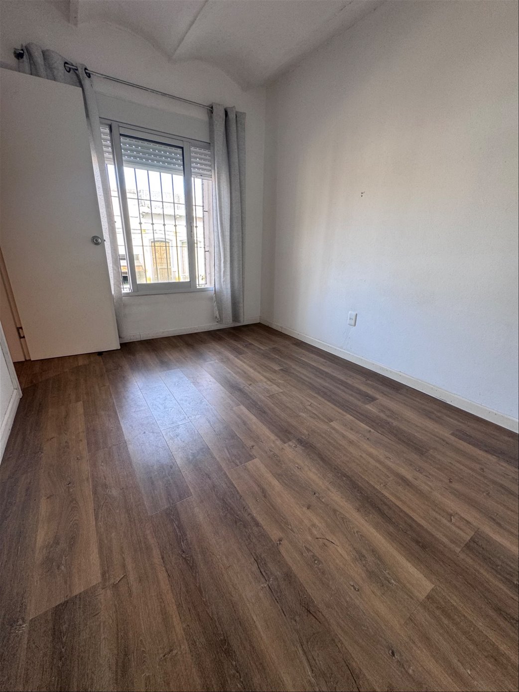 Apartamento en Palermo, propiedad 273725 -Imagen 8