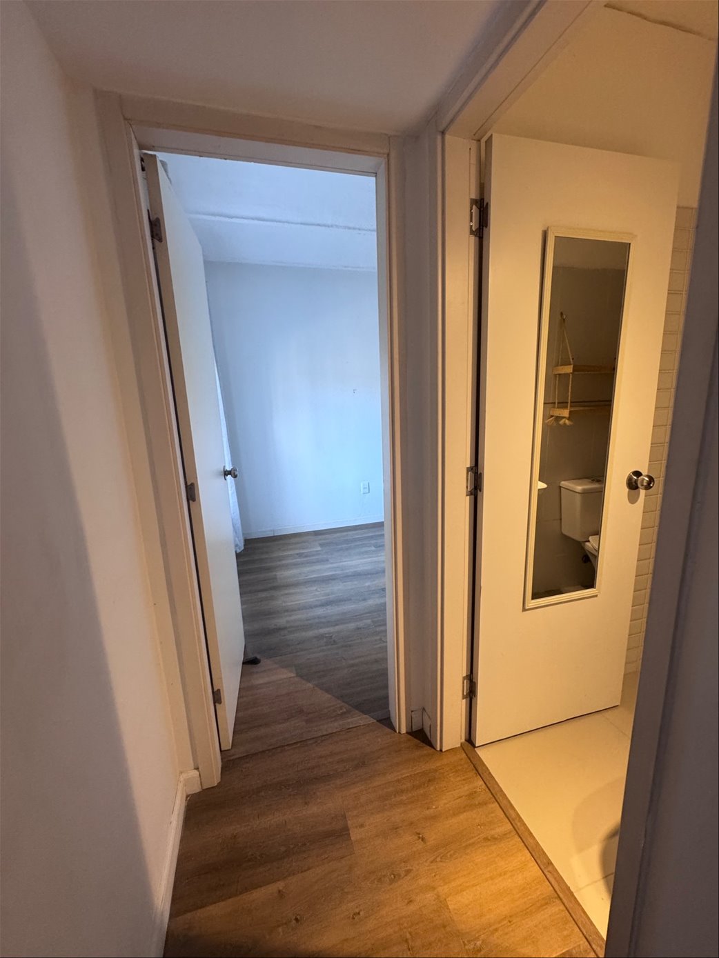 Apartamento en Palermo, propiedad 273725 -Imagen 9