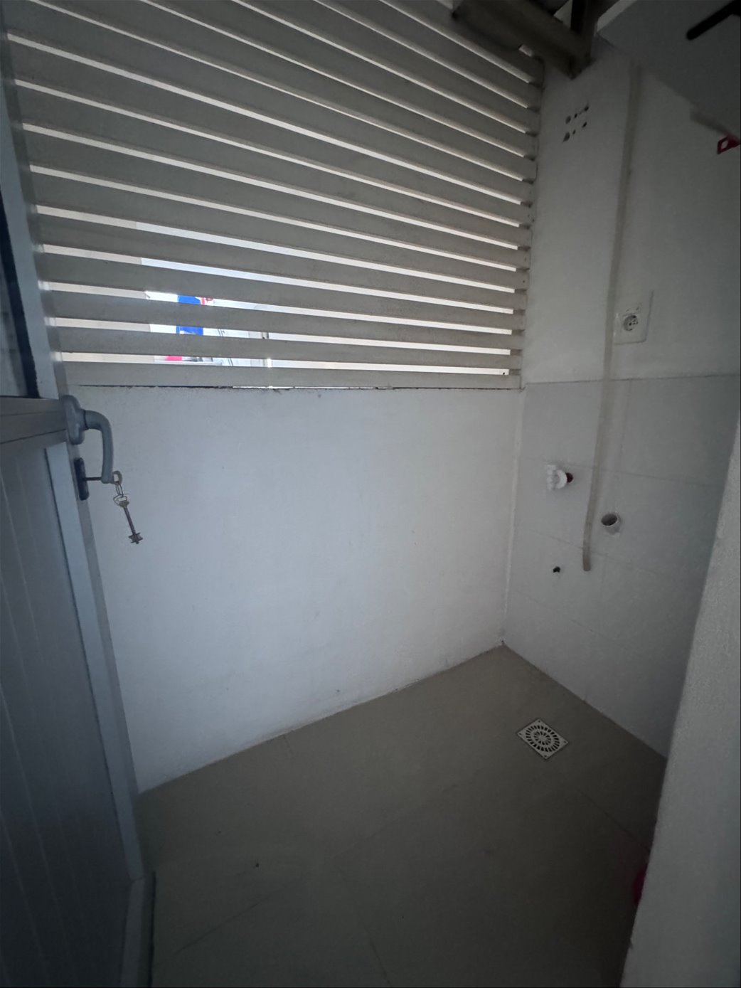 Apartamento en Palermo, propiedad 273725 -Imagen 12