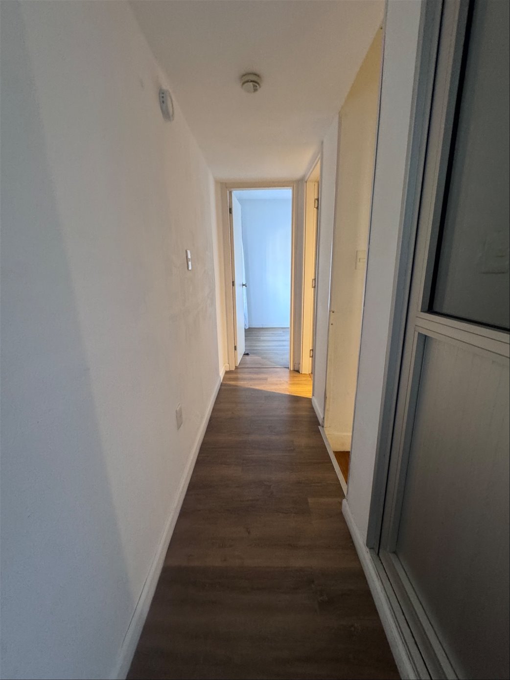 Apartamento en Palermo, propiedad 273725 -Imagen 11