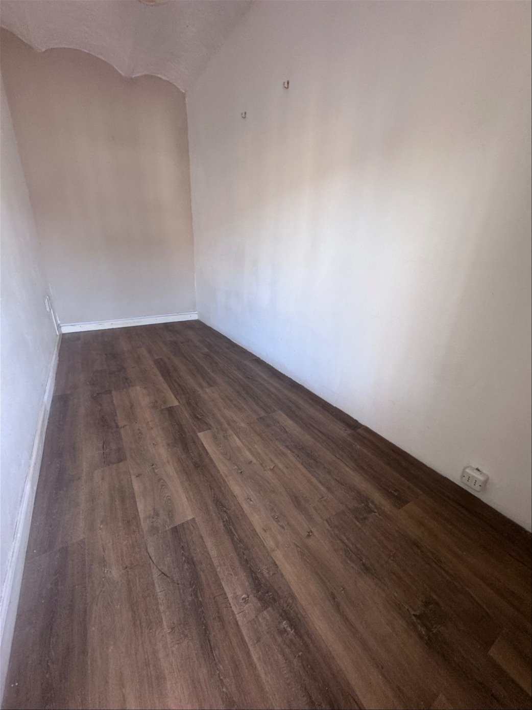 Apartamento en Palermo, propiedad 273725 -Imagen 13