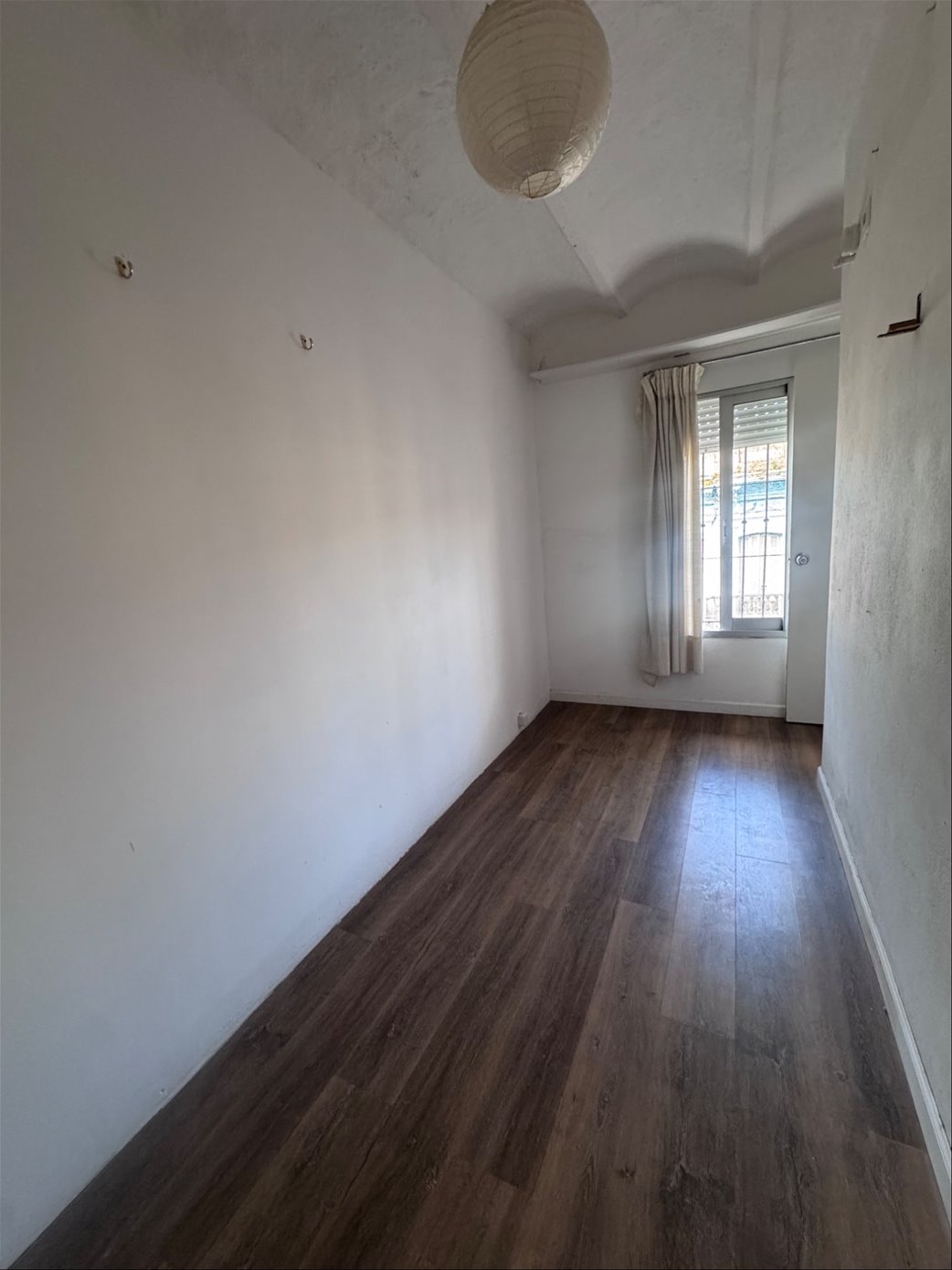 Apartamento en Palermo, propiedad 273725 -Imagen 14
