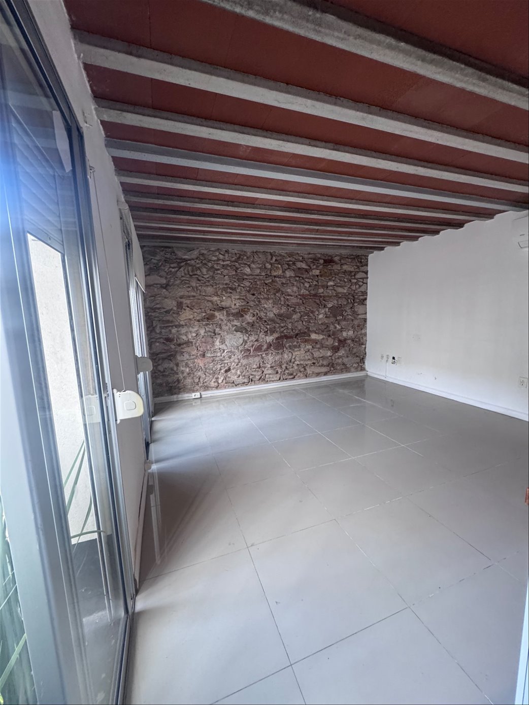 Apartamento en Palermo, propiedad 273725 -Imagen 15