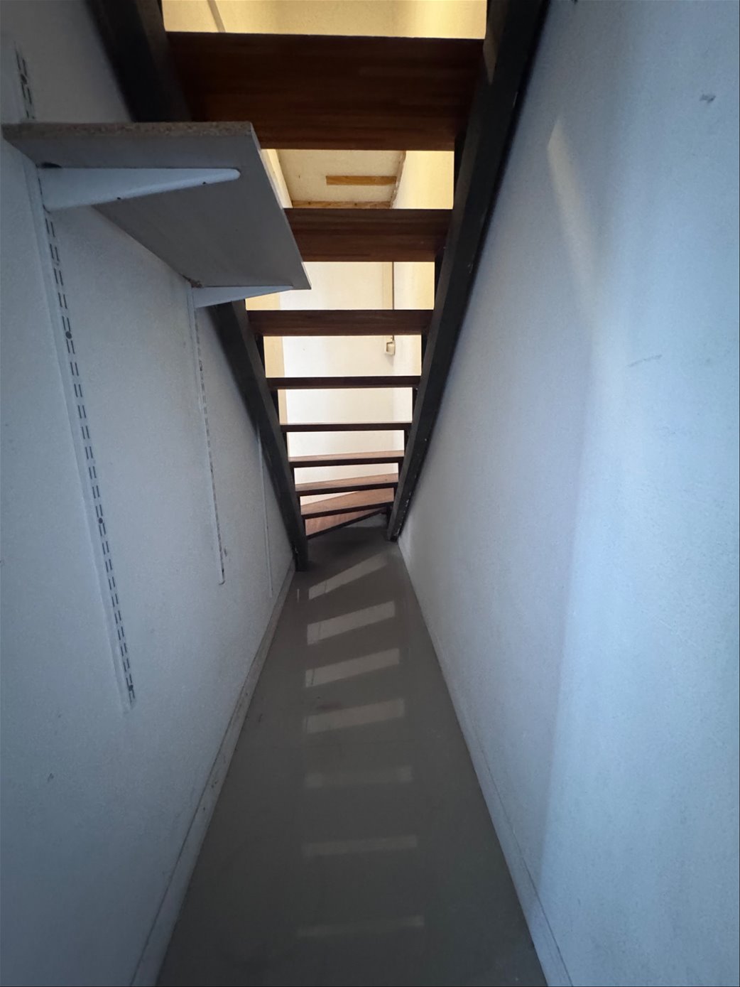 Apartamento en Palermo, propiedad 273725 -Imagen 16