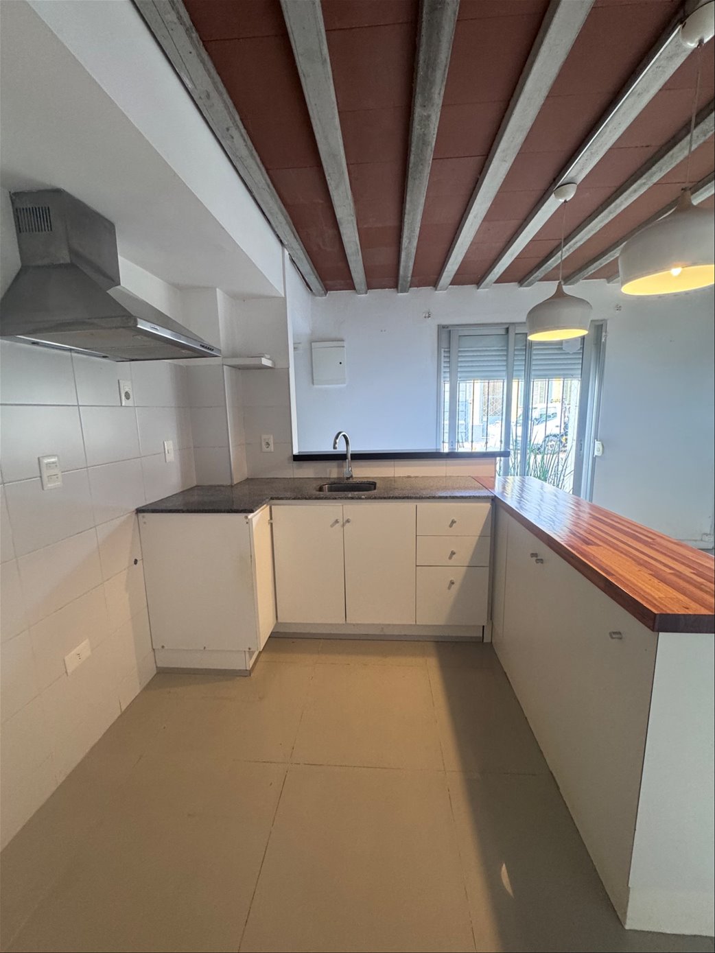 Apartamento en Palermo, propiedad 273725 -Imagen 17