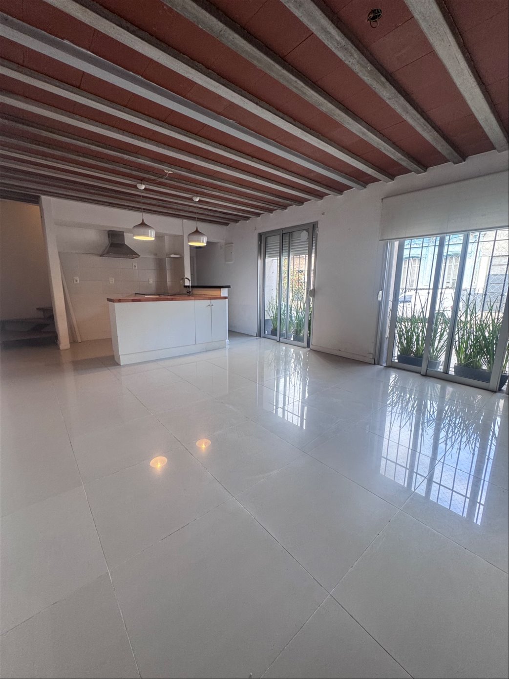 Apartamento en Palermo, propiedad 273725 -Imagen 18