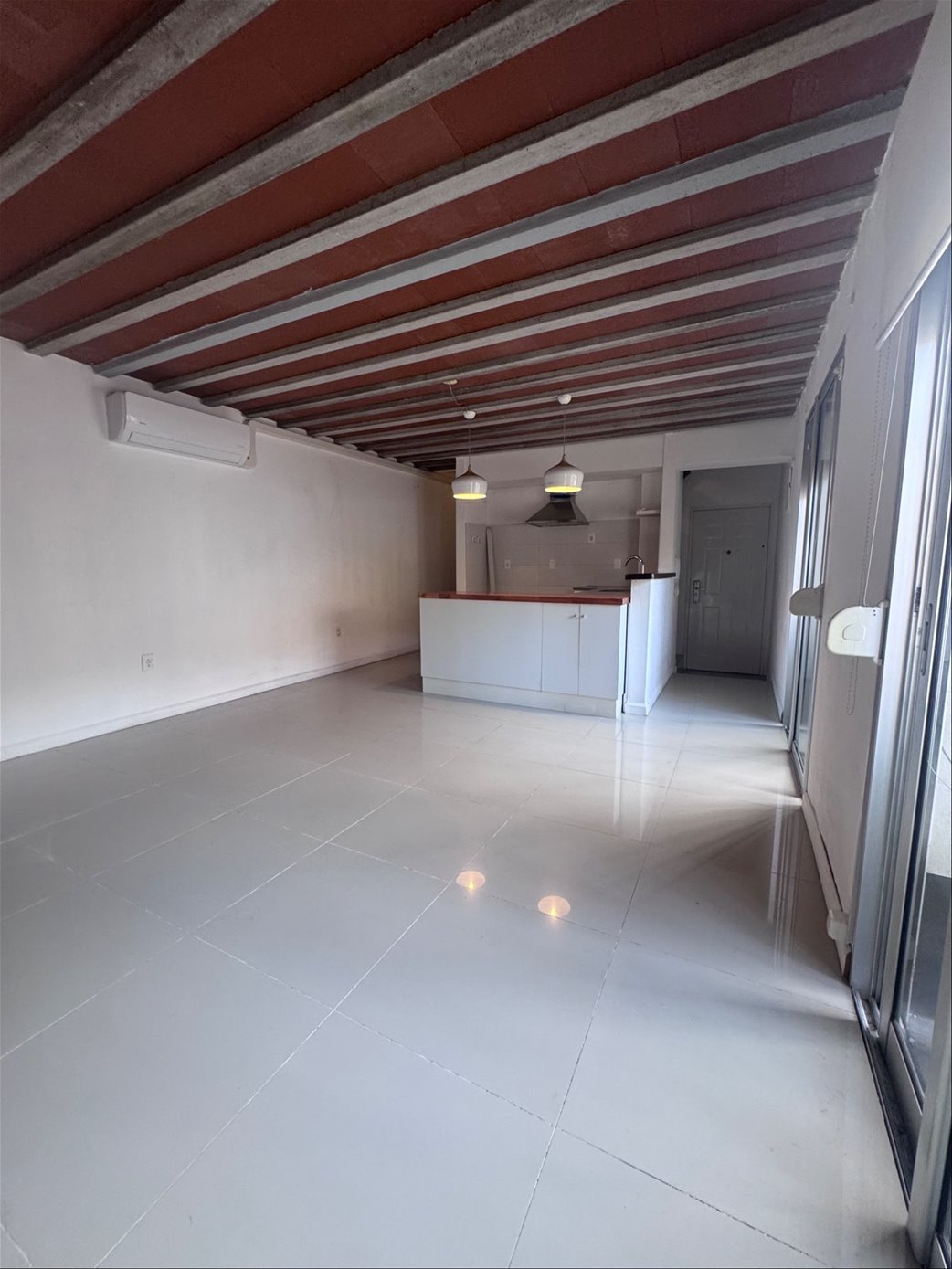 Apartamento en Palermo, propiedad 273725 -Imagen 19