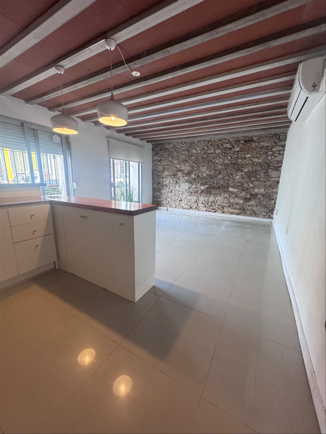 Apartamento en Palermo, propiedad 273725 -Imagen 20