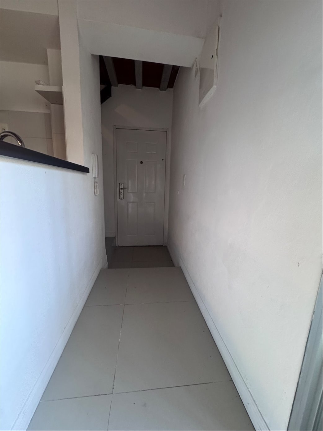 Apartamento en Palermo, propiedad 273725 -Imagen 22