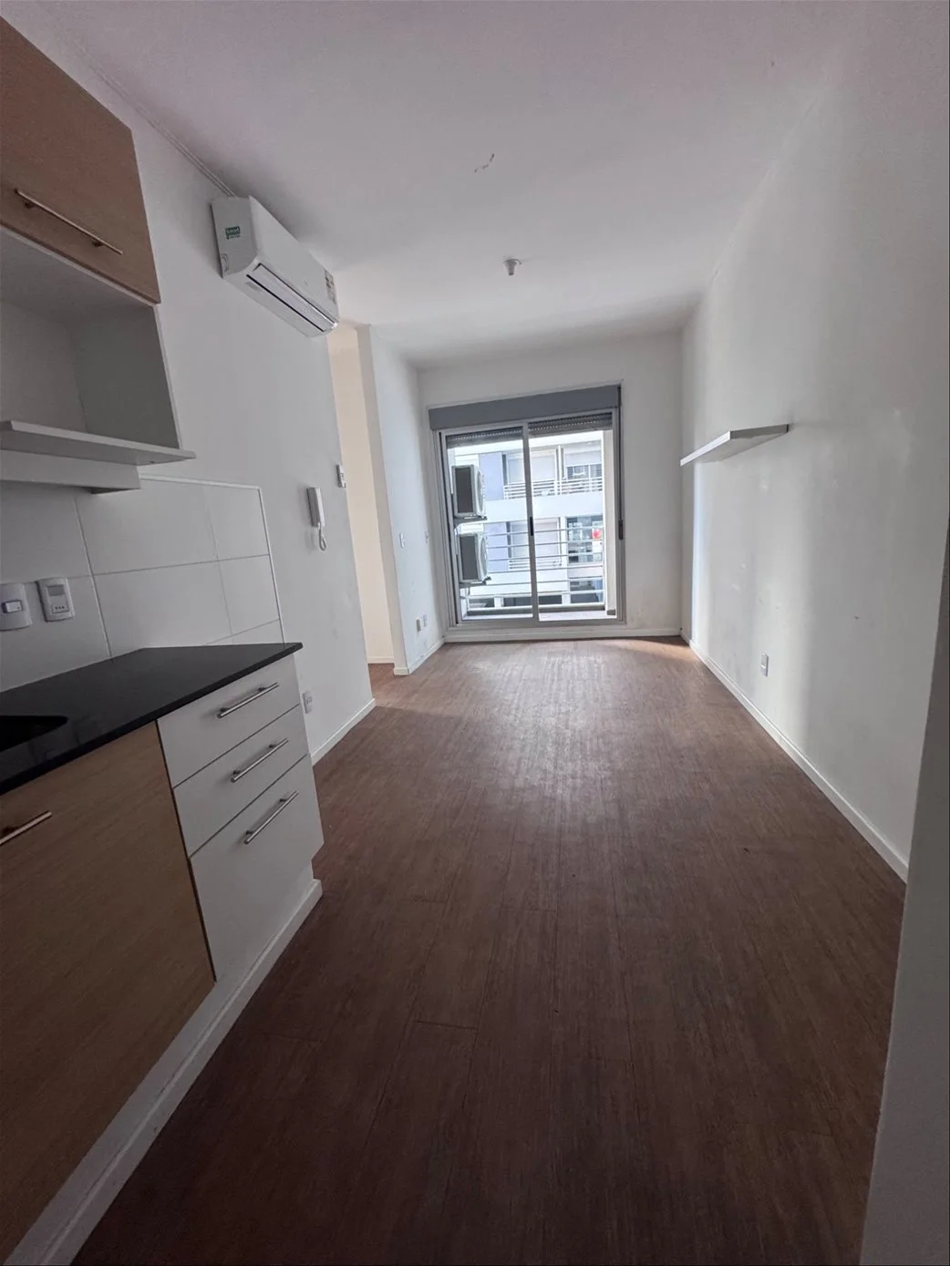 Apartamento en La Blanqueada, propiedad 282171 -Imagen 1