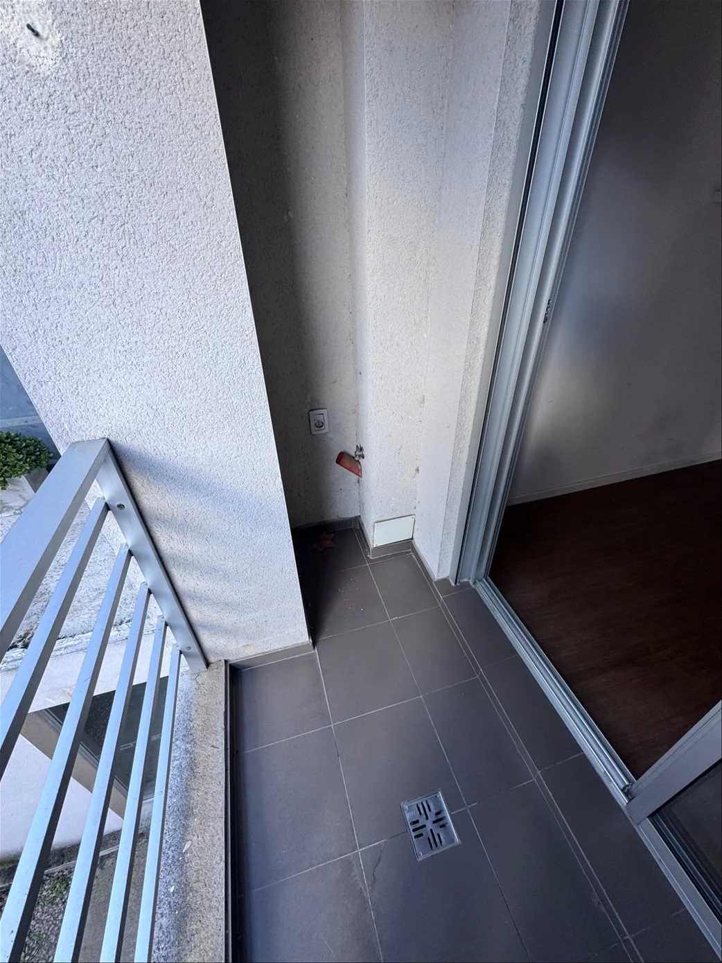 Apartamento en La Blanqueada, propiedad 282171 -Imagen 10